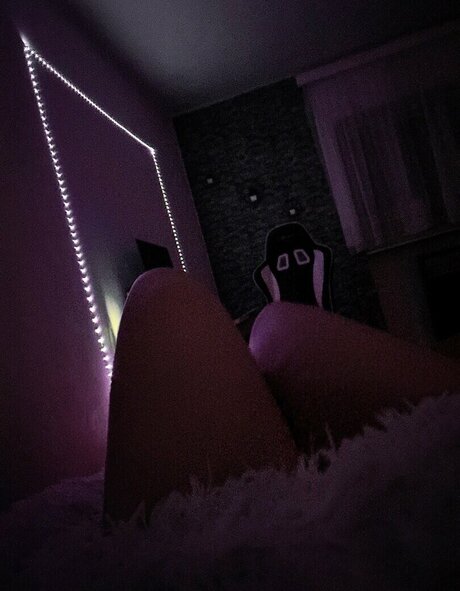 Stellaruu onlyfans nudes leak