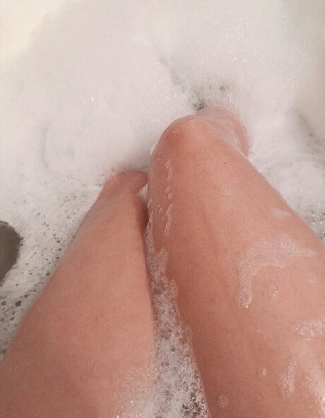 Stellaruu onlyfans leaks naked