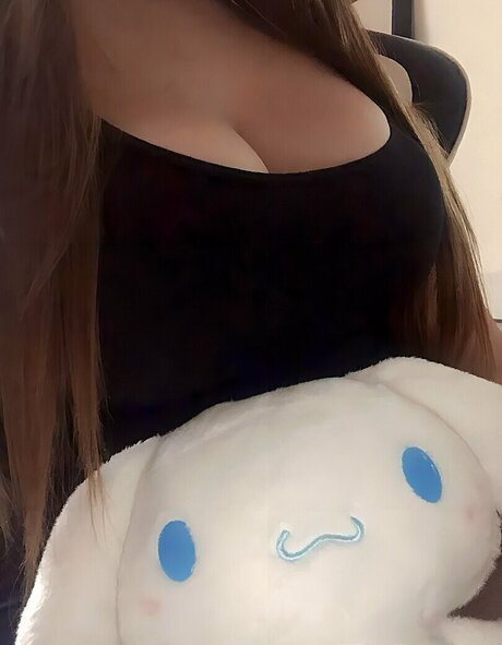 Stellaruu onlyfans model photo