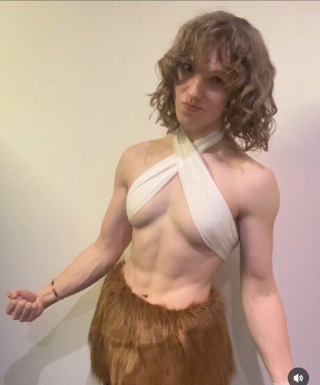 eviedotgym onlyfans leaka