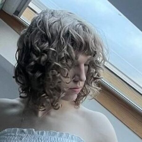 eviedotgym nude onlyfans leaks