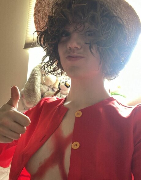 eviedotgym on onlyfans