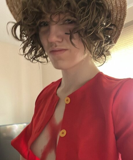 eviedotgym onlyfans leak sex