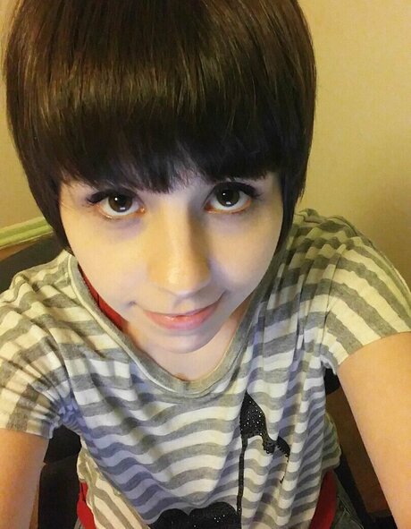 Lydia Sweets free only fans