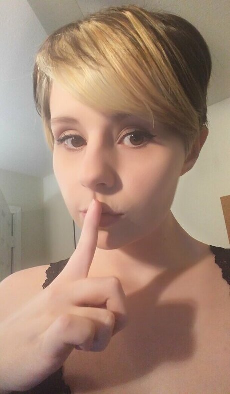 Lydia Sweets onlyfans porn