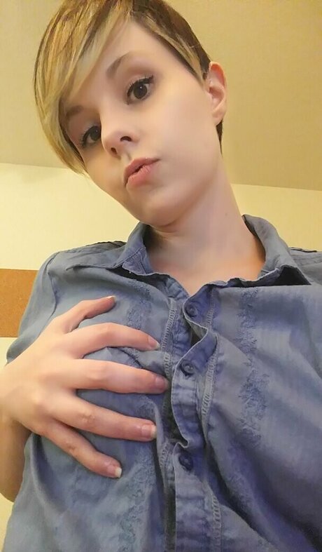 Lydia Sweets only fans leaked porn