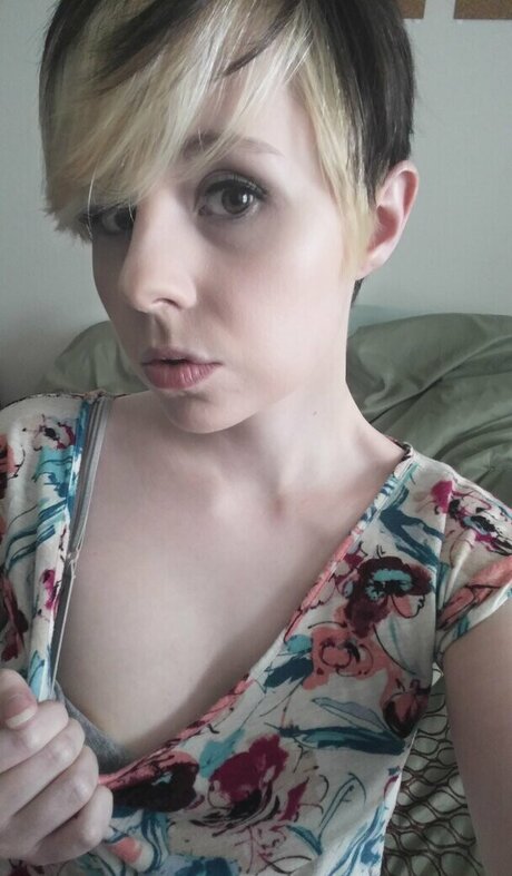 Lydia Sweets xxx onlyfans