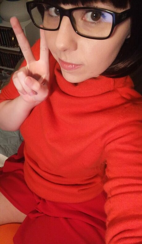 Lydia Sweets onlyfans leak free