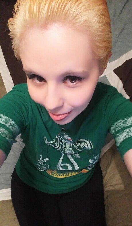 Lydia Sweets onlyfans free porn