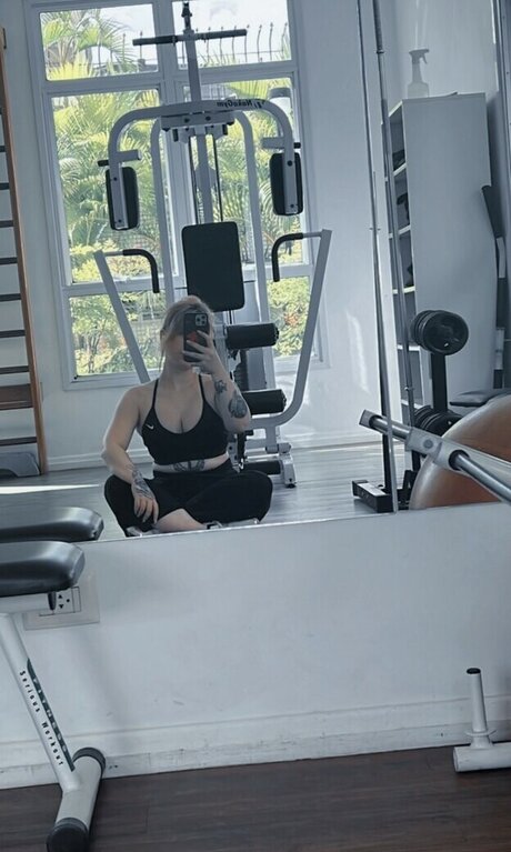 Leticia Motta onlyfans sex