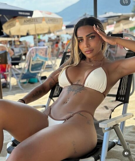 Suellen Souz onlyfans