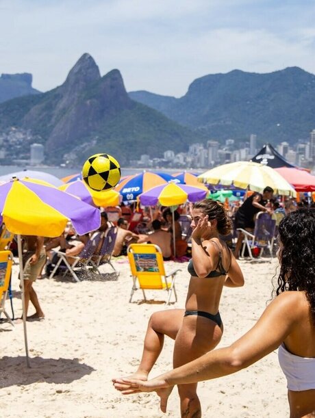 Nastya Blinova onlyfans sex leaks