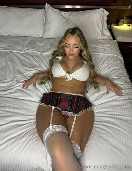 Skytoodrippy onlyfans desnuda