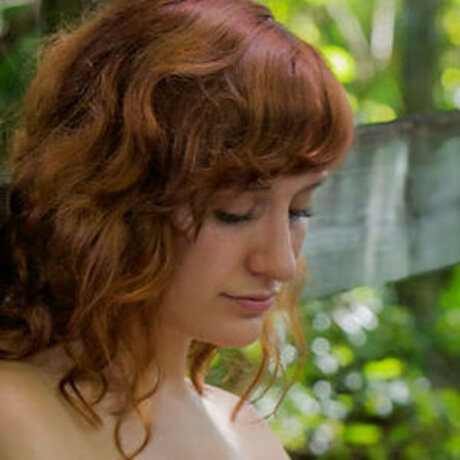 Anniebee1027 onlyfans