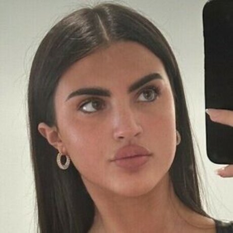 Koda Heitz onlyfans leakd