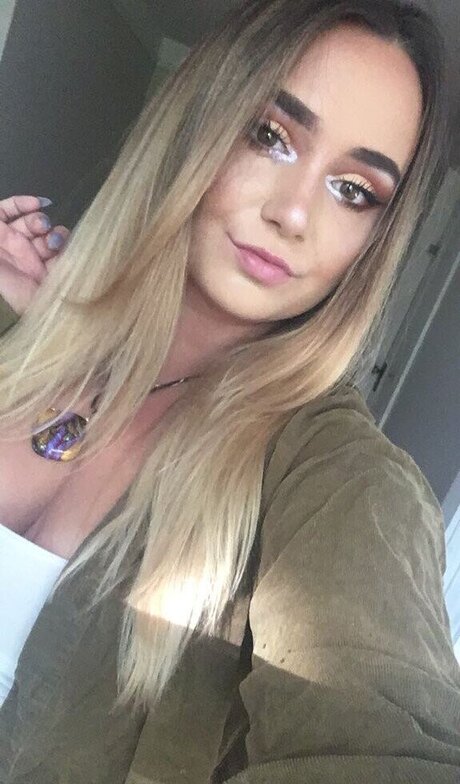 sweet coral leaked onlyfans free