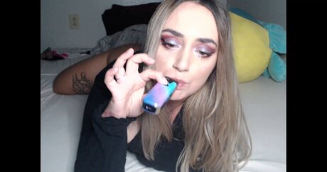 sweet coral leaked onlyfans sextape