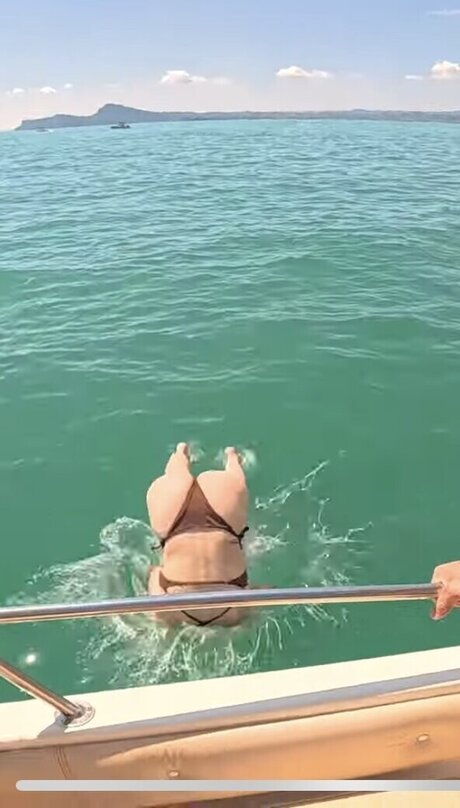 Anica Zimmermann onlyfans nsfw