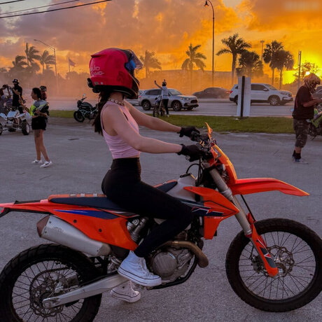 Anica Zimmermann free onlyfans