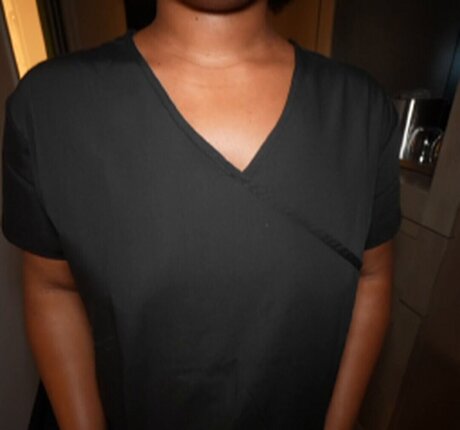 DireDesires onlyfans nude pictures