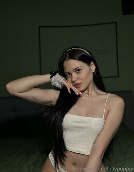 lollypopppi sex tape onlyfans