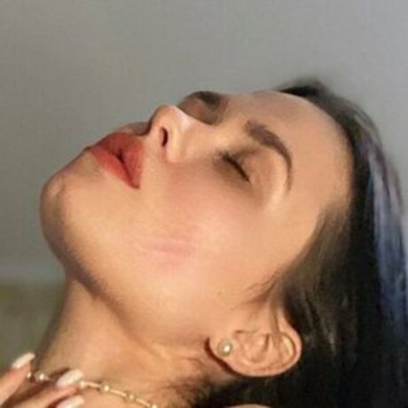 lollypopppi onlyfans leaka