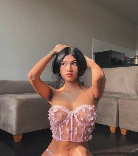 bii elss onlyfans porn free