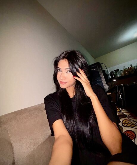 bii elss onlyfans leak