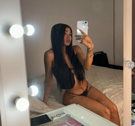 bii elss onlyfans leak porn