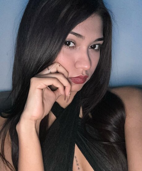 bii elss nude leak onlyfans