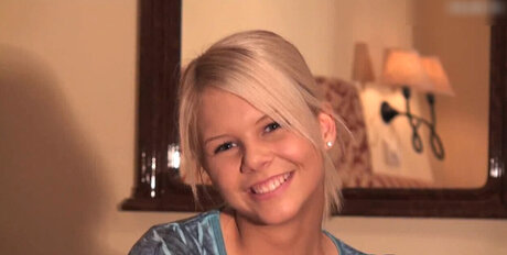 Woodman Casting onlyfans leaks