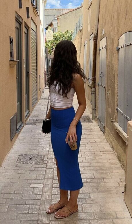 Christina Harris onlyfans porno