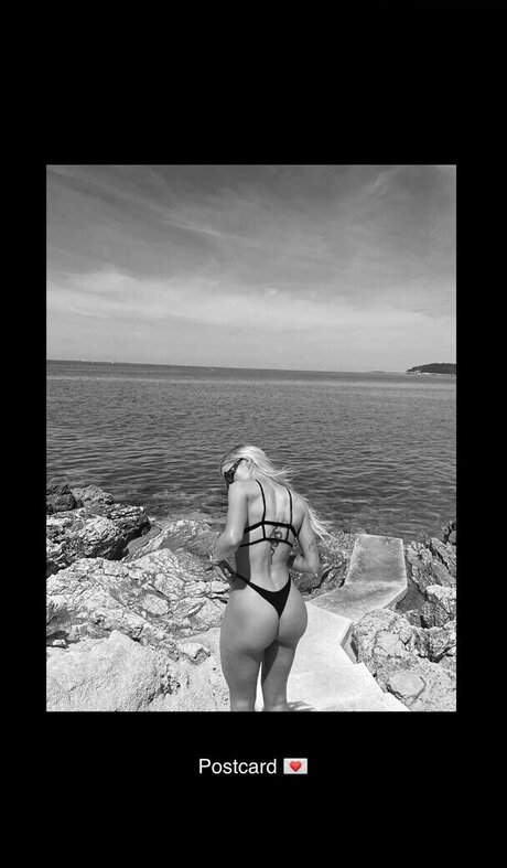 Brynhildurgunnlaugs onlyfans leaks