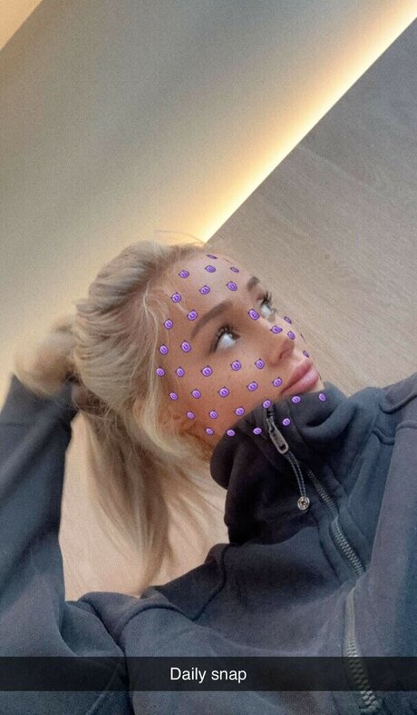 Brynhildurgunnlaugs only fans photos