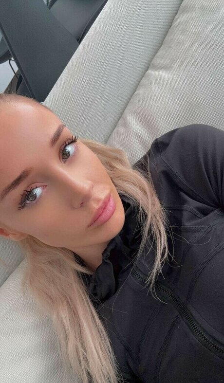 Brynhildurgunnlaugs nude leaked onlyfans