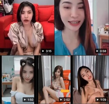 pupu lom sextape onlyfans