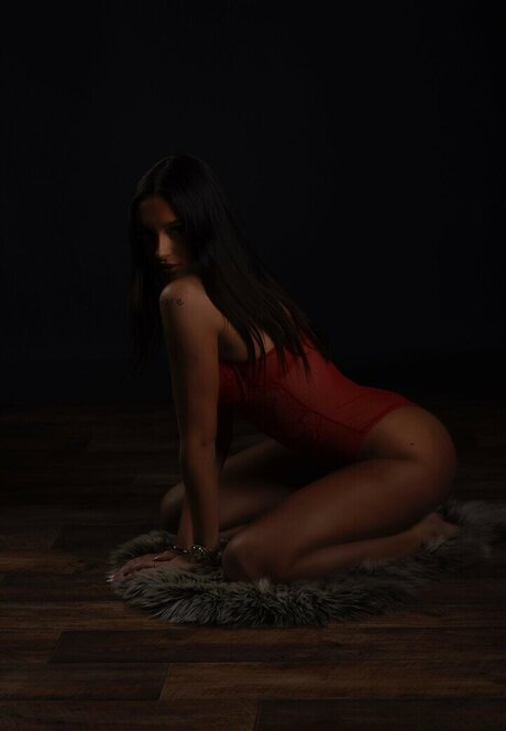 Sara Fillipa free onlyfans