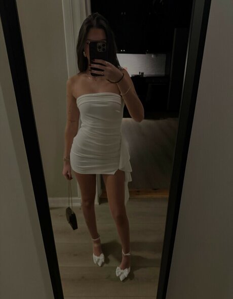 Sara Fillipa onlyfans naked leaked