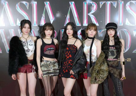 Kim Chaewon onlyfans fuck