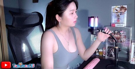 Tamirana NS onlyfans free porn