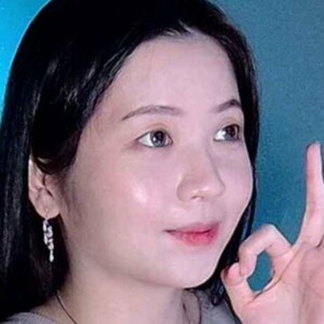 Tamirana NS onlyfans content