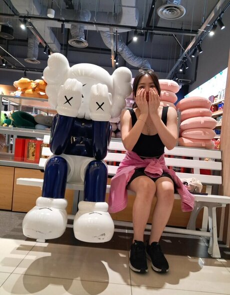 Tamirana NS only fans free