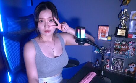 Tamirana NS onlyfans naked leaks