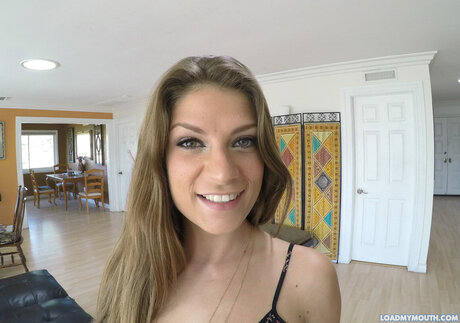 Dillion Carter onlyfans leak free