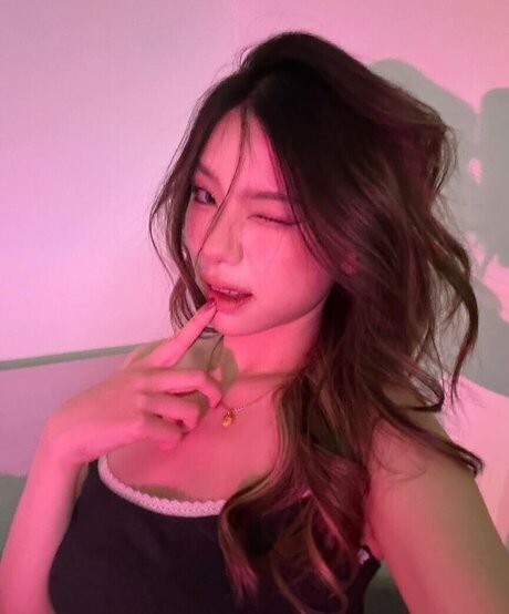 wasawho leaked onlyfans sex tape