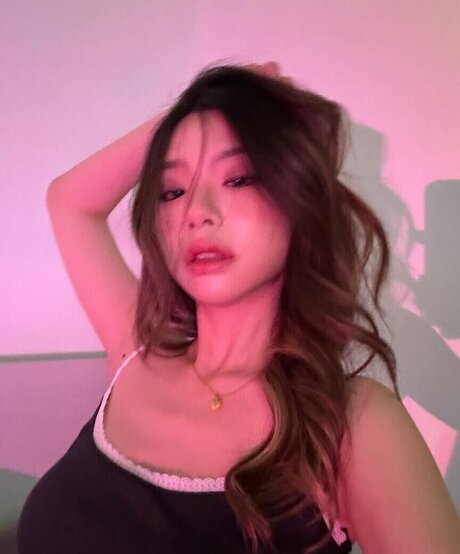 wasawho leaked onlyfans content