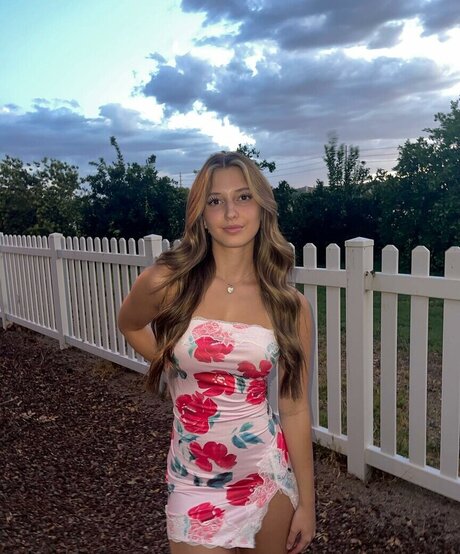 Lauren Gomez onlyfans porn