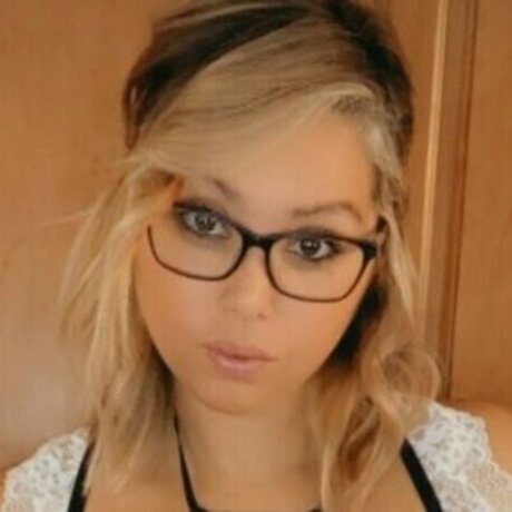 Ladycountry free onlyfans