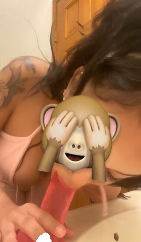 keilaniixxx leaks onlyfans porn