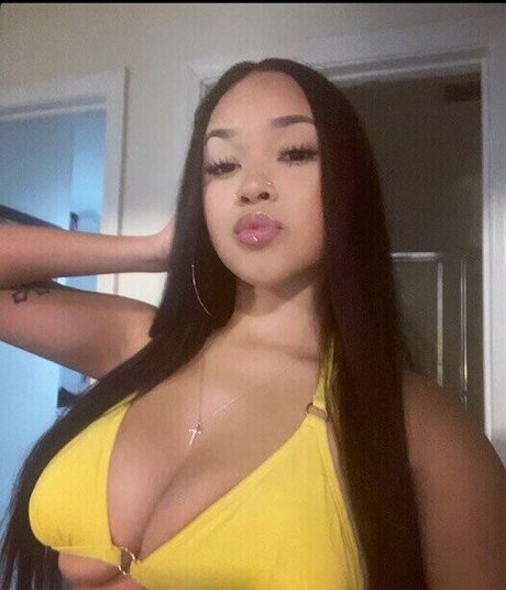 keilaniixxx onlyfans pics